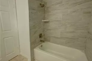 8635 River Homes Lane, Bonita Springs, FL 34135 - Photo 18