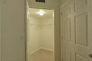 8635 River Homes Lane, Bonita Springs, FL 34135 - Photo 26