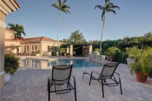 8635 River Homes Lane, Bonita Springs, FL 34135 - Photo 32