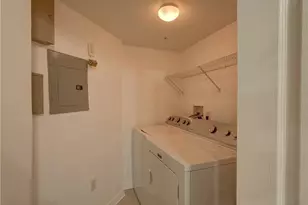 8635 River Homes Lane, Bonita Springs, FL 34135 - Photo 8