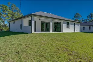 1309 Wagner Ave, Lehigh Acres, FL 33972 - Photo 30