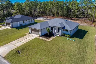 1309 Wagner Ave, Lehigh Acres, FL 33972 - Photo 36