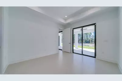 1309 Wagner Ave, Lehigh Acres, FL 33972 - Photo 14