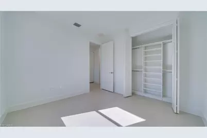 1309 Wagner Ave, Lehigh Acres, FL 33972 - Photo 22