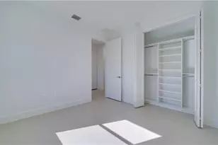 1309 Wagner Ave, Lehigh Acres, FL 33972 - Photo 22