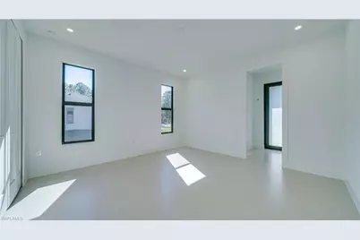 1309 Wagner Ave, Lehigh Acres, FL 33972 - Photo 18