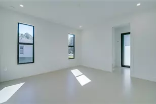 1309 Wagner Ave, Lehigh Acres, FL 33972 - Photo 18