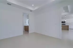 1309 Wagner Ave, Lehigh Acres, FL 33972 - Photo 12