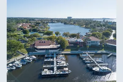 9599 Halyards Ct #13, Fort Myers, FL 33919 - Photo 1