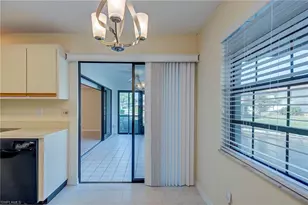 9599 Halyards Ct, Fort Myers, FL 33919 - Photo 22