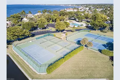 9599 Halyards Ct #13, Fort Myers, FL 33919 - Photo 2