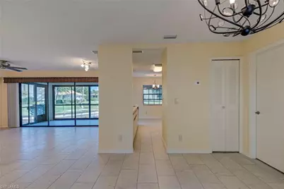 9599 Halyards Ct #13, Fort Myers, FL 33919 - Photo 12