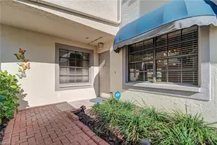 9599 Halyards Ct, Fort Myers, FL 33919 - Photo 8