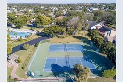 9599 Halyards Ct #13, Fort Myers, FL 33919 - Photo 6