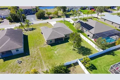 4529 SW 10th Ave, Cape Coral, FL 33914 - Photo 28