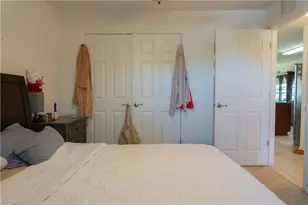 4529 SW 10th Ave, Cape Coral, FL 33914 - Photo 24