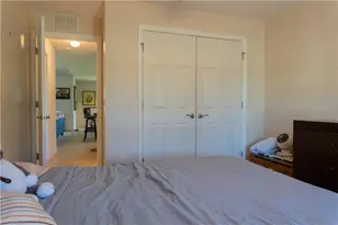 4529 SW 10th Ave, Cape Coral, FL 33914 - Photo 20