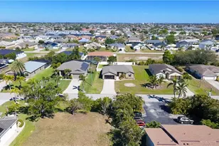 4529 SW 10th Ave, Cape Coral, FL 33914 - Photo 30