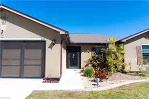 4529 SW 10th Ave, Cape Coral, FL 33914 - Photo 2