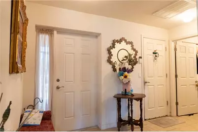 4529 SW 10th Ave, Cape Coral, FL 33914 - Photo 4