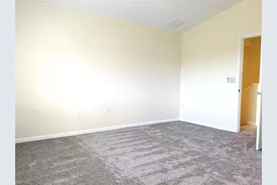 13135 Broadhurst Loop #601, Fort Myers, FL 33919 - Photo 10