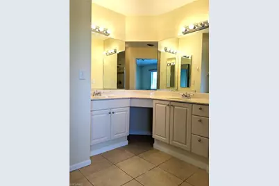 13135 Broadhurst Loop #601, Fort Myers, FL 33919 - Photo 16