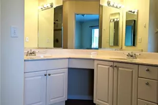 13135 Broadhurst Loop, Fort Myers, FL 33919 - Photo 16