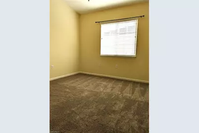 13135 Broadhurst Loop #601, Fort Myers, FL 33919 - Photo 12