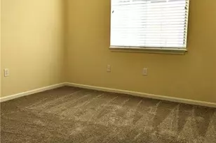 13135 Broadhurst Loop, Fort Myers, FL 33919 - Photo 12