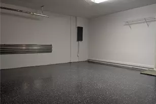 13135 Broadhurst Loop, Fort Myers, FL 33919 - Photo 18