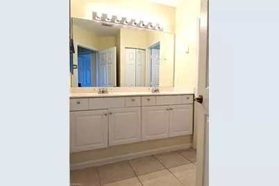 13135 Broadhurst Loop #601, Fort Myers, FL 33919 - Photo 14