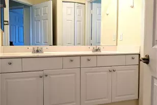 13135 Broadhurst Loop, Fort Myers, FL 33919 - Photo 14