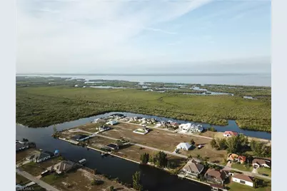 3100 NW 45th Pl, Cape Coral, FL 33993 - Photo 6