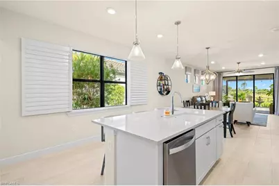 20040 Kingmont Dr, Estero, FL 33928 - Photo 12