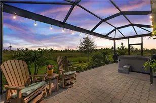 20040 KIngmont Dr, Estero, FL 33928 - Photo 28