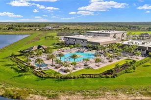 20040 KIngmont Dr, Estero, FL 33928 - Photo 34