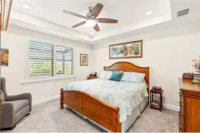 20040 Kingmont Dr, Estero, FL 33928 - Photo 14