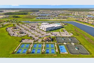 20040 Kingmont Dr, Estero, FL 33928 - Photo 36