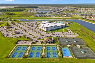 20040 KIngmont Dr, Estero, FL 33928 - Photo 36