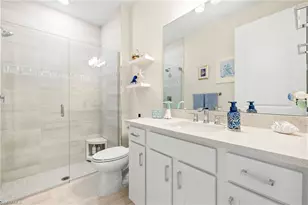 20040 KIngmont Dr, Estero, FL 33928 - Photo 20