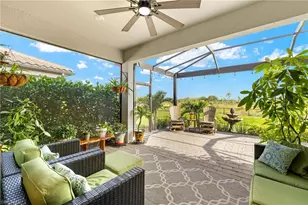 20040 KIngmont Dr, Estero, FL 33928 - Photo 24