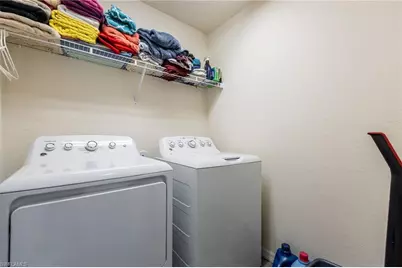 7004 Beaver Cir, Labelle, FL 33935 - Photo 18