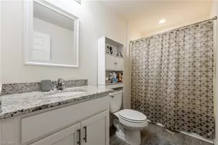 7004 Beaver Cir, Labelle, FL 33935 - Photo 16