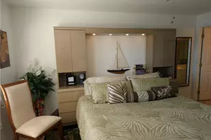 16000 Bay Pointe Blvd, North Fort Myers, FL 33917 - Photo 8