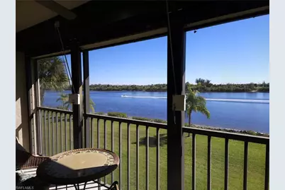 16000 Bay Pointe Blvd #307, North Fort Myers, FL 33917 - Photo 1