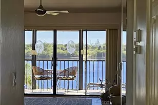 16000 Bay Pointe Blvd, North Fort Myers, FL 33917 - Photo 2