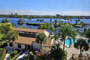 16000 Bay Pointe Blvd, North Fort Myers, FL 33917 - Photo 18