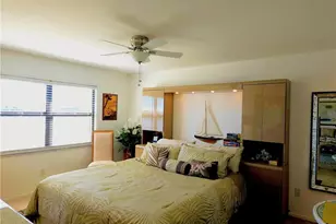 16000 Bay Pointe Blvd, North Fort Myers, FL 33917 - Photo 12