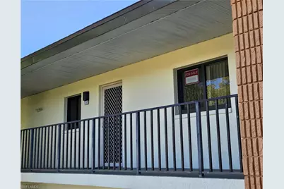 16000 Bay Pointe Blvd #307, North Fort Myers, FL 33917 - Photo 16