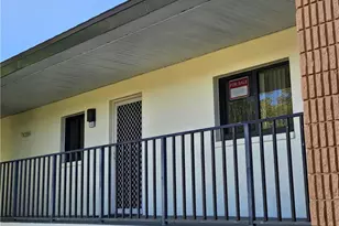 16000 Bay Pointe Blvd, North Fort Myers, FL 33917 - Photo 16